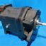 TTI sequential race lightweight gearbox now available for low powered race cars to accelerate off the start line faster and be efficient on the race track. 
